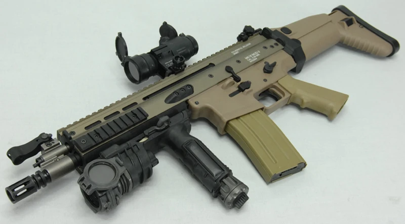 [Image: Fn_scar_light_gen3_cqc_03.jpg]