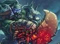 Blood Presence TCG.jpg
