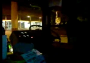 20090618 bus stolen.PNG