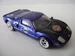 Fordgt40