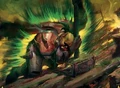 Curse of Exhaustion TCG.jpg