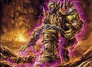 Rebirth TCG