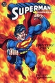 Superman Doomsday Hunter Prey Vol 1 1