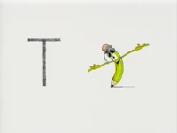 LapicitoT