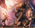 Counterattack (Quest) TCG.jpg