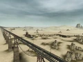 E3 depot desert1.jpg