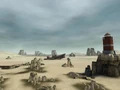 E3 depot desert2.jpg