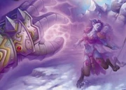 Death Grip TCG
