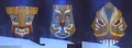 Sen'jin Fetish.jpg