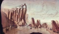 Monastery far.jpg