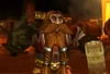 Barley McFrothbeard