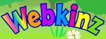 Webkinzspotlight.jpeg