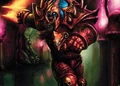Bonechewer Behemoth TCG.jpg