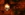 FnKaFlag010