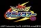 Jumpfesta