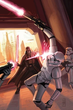 Empire01 FullArt