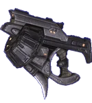 Mauler