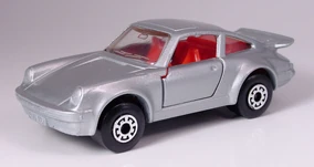 Mb003-04