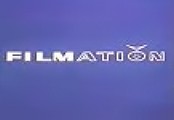 Filmation logo