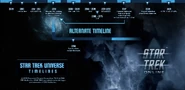 STOtimeline