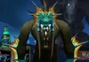 Mal'aga