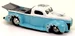 40 Ford Truck - 02TH