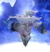 Cyclothar