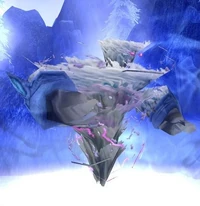 Image of Cyclothar