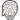 Squishy Vic.png