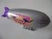 Blimp.gray.jpg
