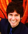 Quinton Flynn.jpg