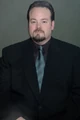 Bill Roper.jpg