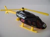 Propper22.jpg