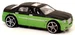 300C - 08 Reg TH.jpg