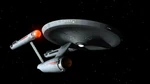 Enterprise CGI
