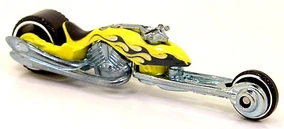 Hammer Sled - 07 Reg TH.jpg
