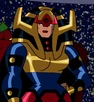 Big Barda bb