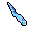 Elemental Crystal.gif