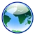 Planeta.png