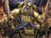 Drek'Thar TCG