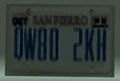 120px-Vehicle_license_plate_(GTASA)_(San_Fierro).jpg