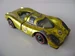 Porsche917.yellow.jpg