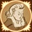 Houdini Splicer Icon