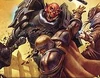 Warmaul Champion