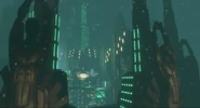 Rapture2