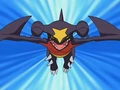 EP565 Garchomp.png