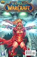 WoW20Cover