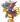 Chocobo Dragoon