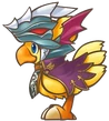 Chocobo Dragoon.png