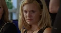 2X06 ShannonIsland.jpg